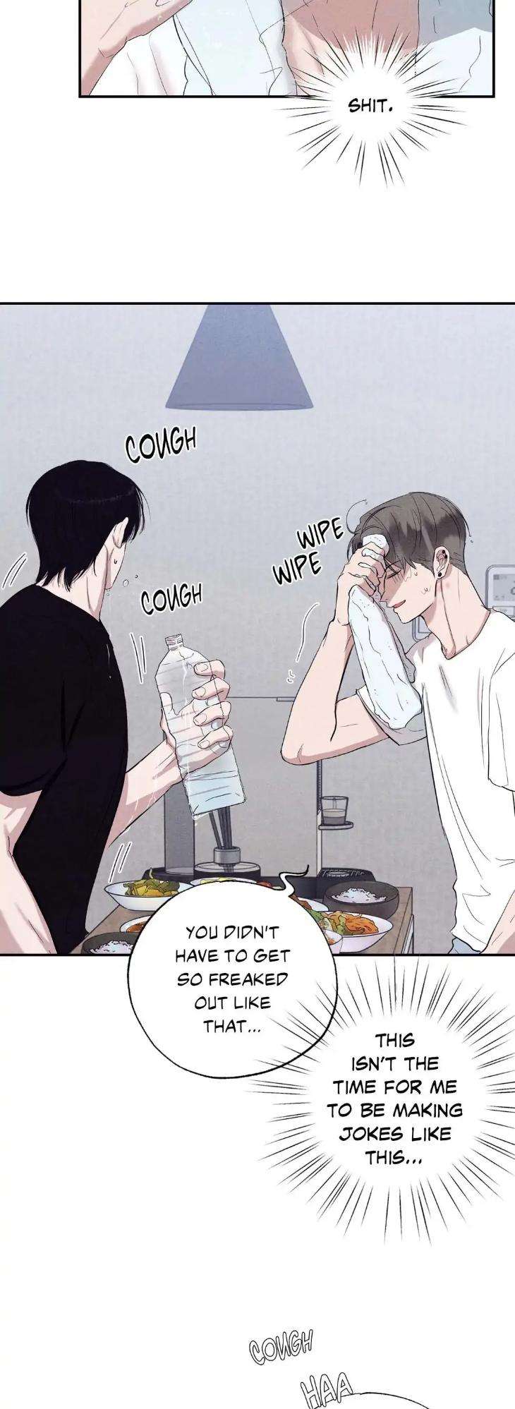Unsleep-By-Hyeonoe-Uncensored-Eng page 19