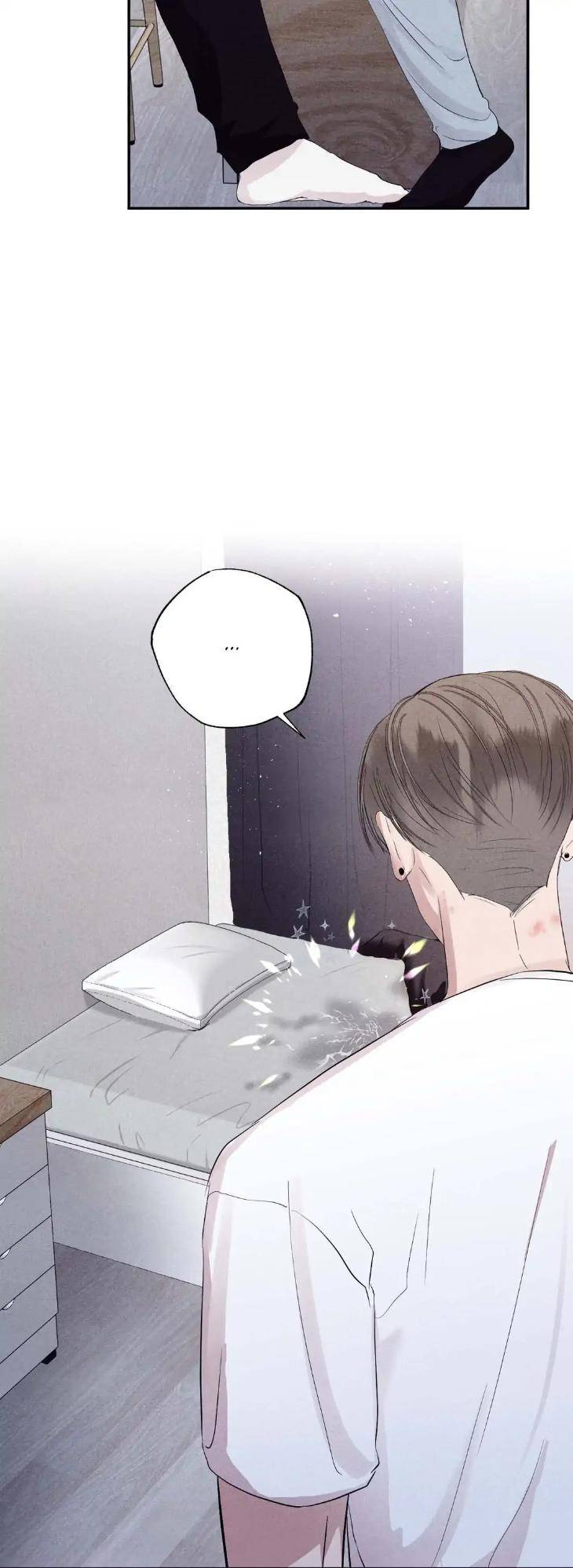 Unsleep-By-Hyeonoe-Uncensored-Eng page 21