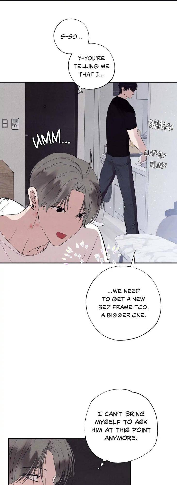 Unsleep-By-Hyeonoe-Uncensored-Eng page 22