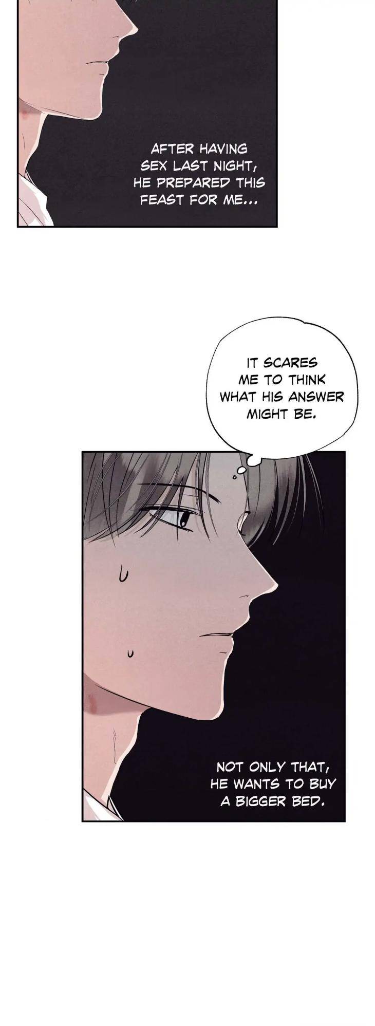 Unsleep-By-Hyeonoe-Uncensored-Eng page 23