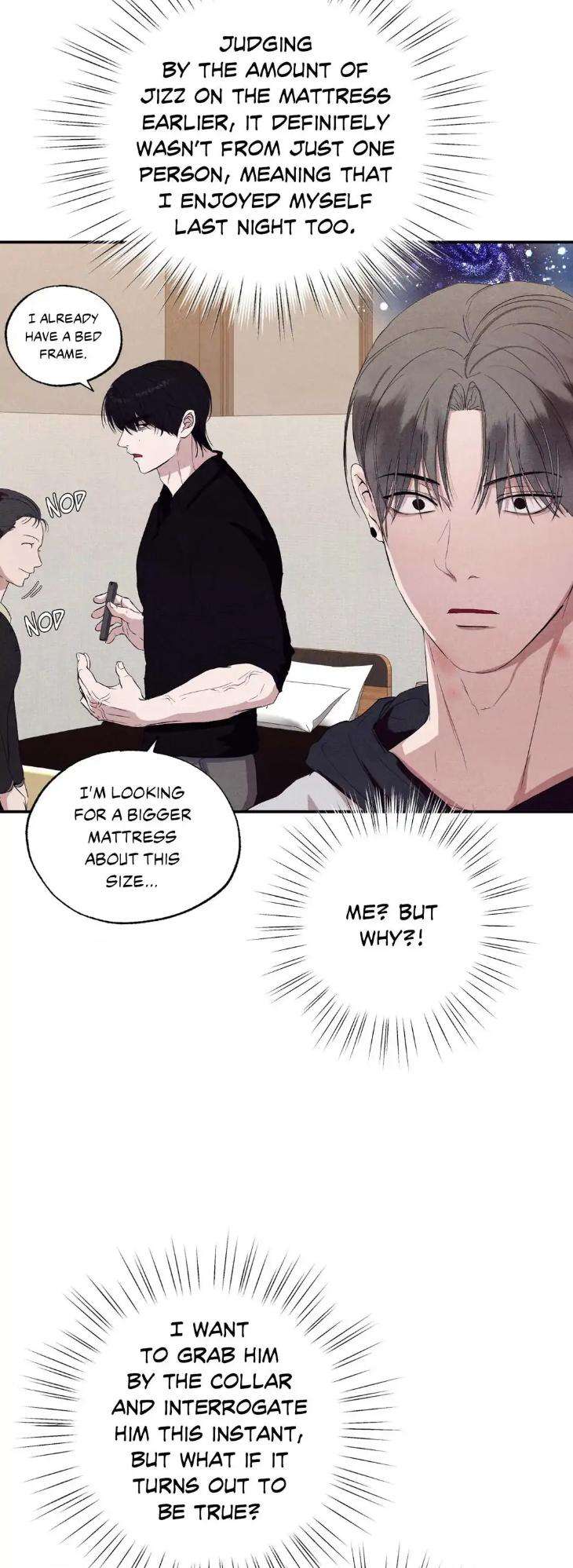 Unsleep-By-Hyeonoe-Uncensored-Eng page 25
