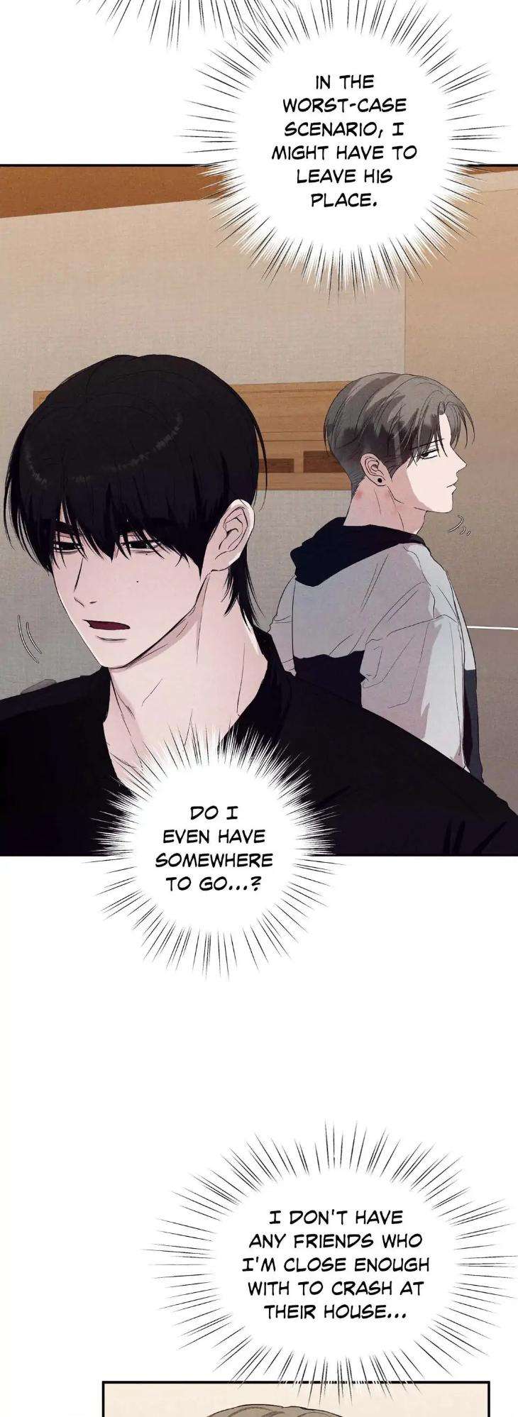 Unsleep-By-Hyeonoe-Uncensored-Eng page 26