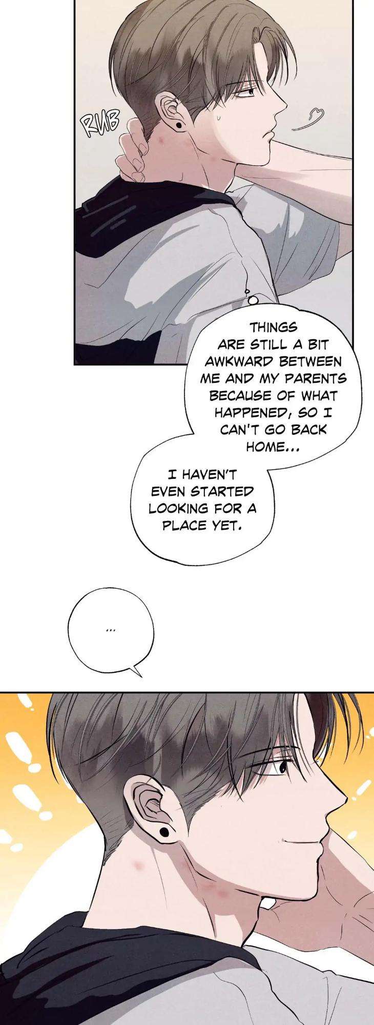 Unsleep-By-Hyeonoe-Uncensored-Eng page 27