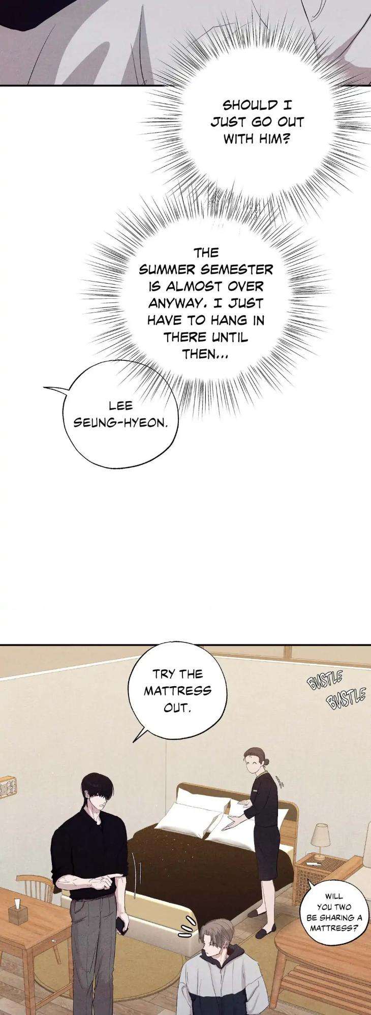 Unsleep-By-Hyeonoe-Uncensored-Eng page 28