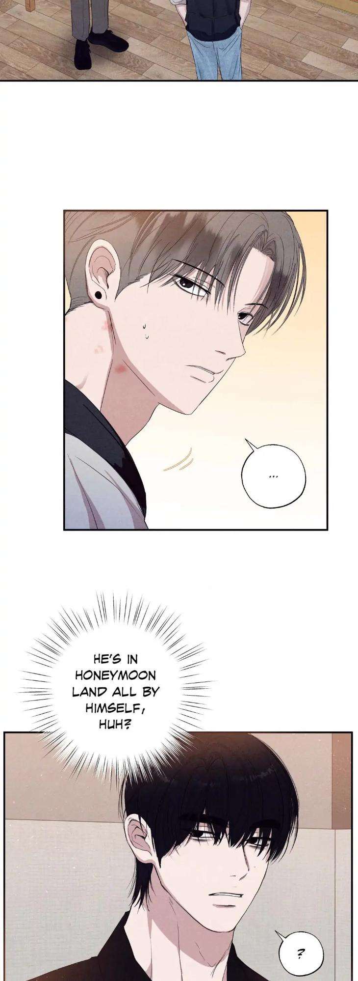 Unsleep-By-Hyeonoe-Uncensored-Eng page 29