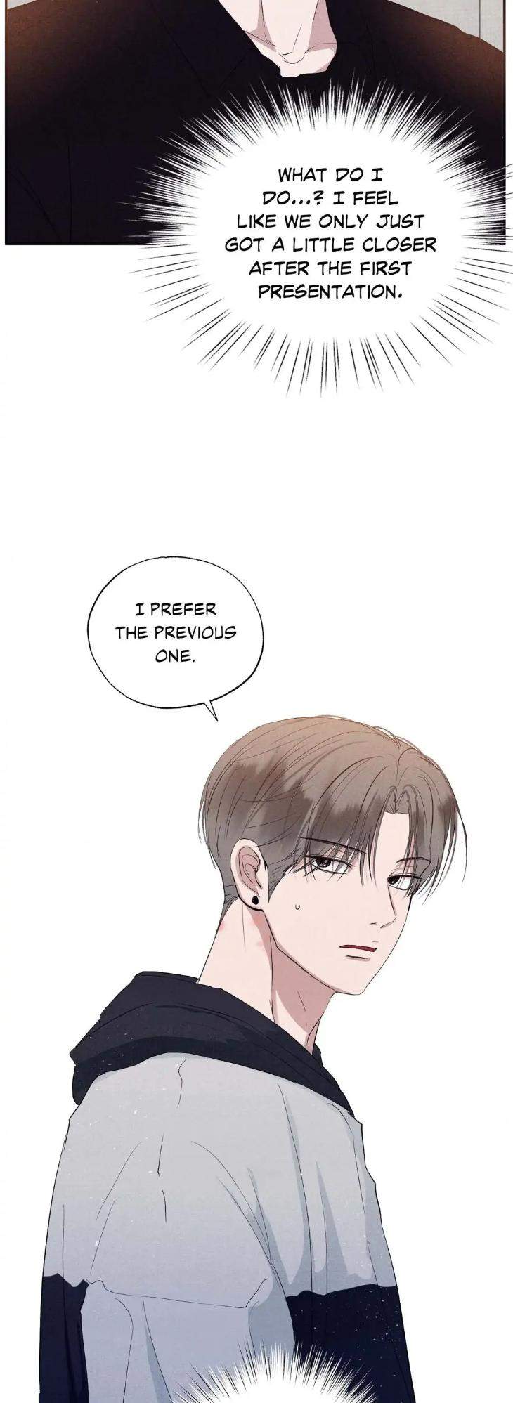 Unsleep-By-Hyeonoe-Uncensored-Eng page 30