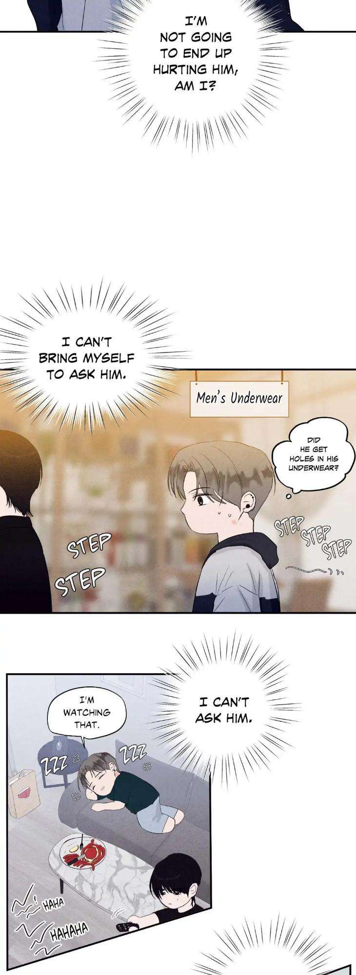 Unsleep-By-Hyeonoe-Uncensored-Eng page 31