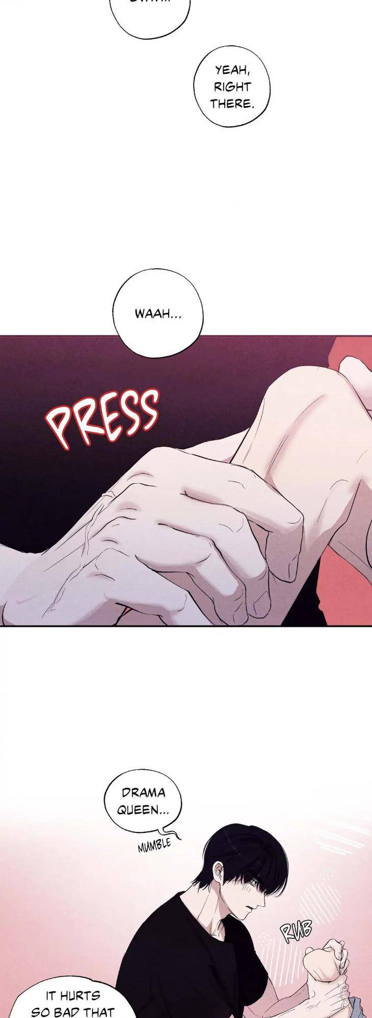 Unsleep-By-Hyeonoe-Uncensored-Eng page 33
