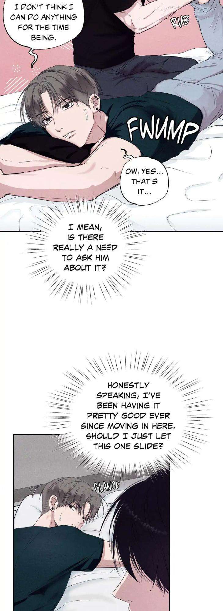 Unsleep-By-Hyeonoe-Uncensored-Eng page 34