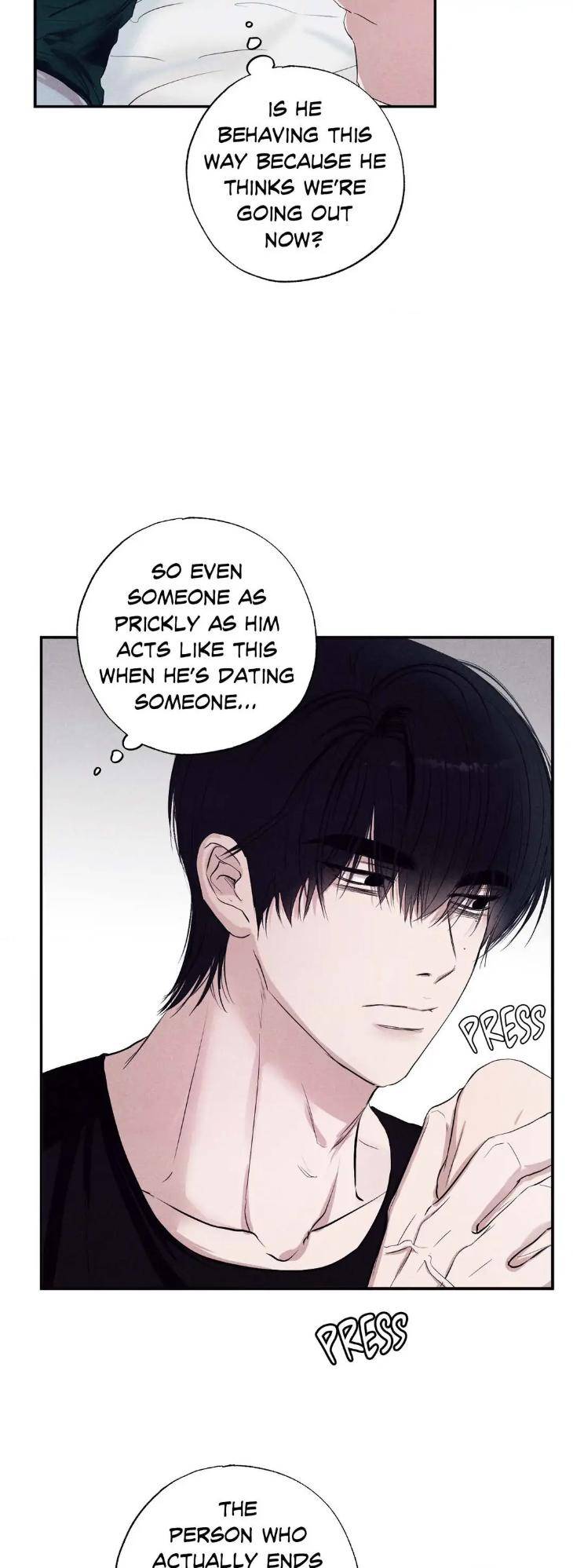 Unsleep-By-Hyeonoe-Uncensored-Eng page 35