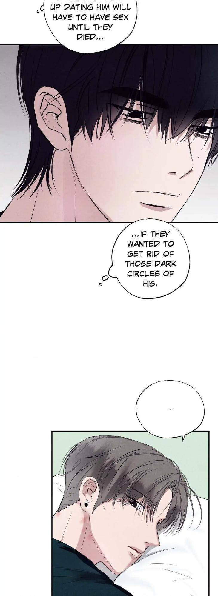 Unsleep-By-Hyeonoe-Uncensored-Eng page 36