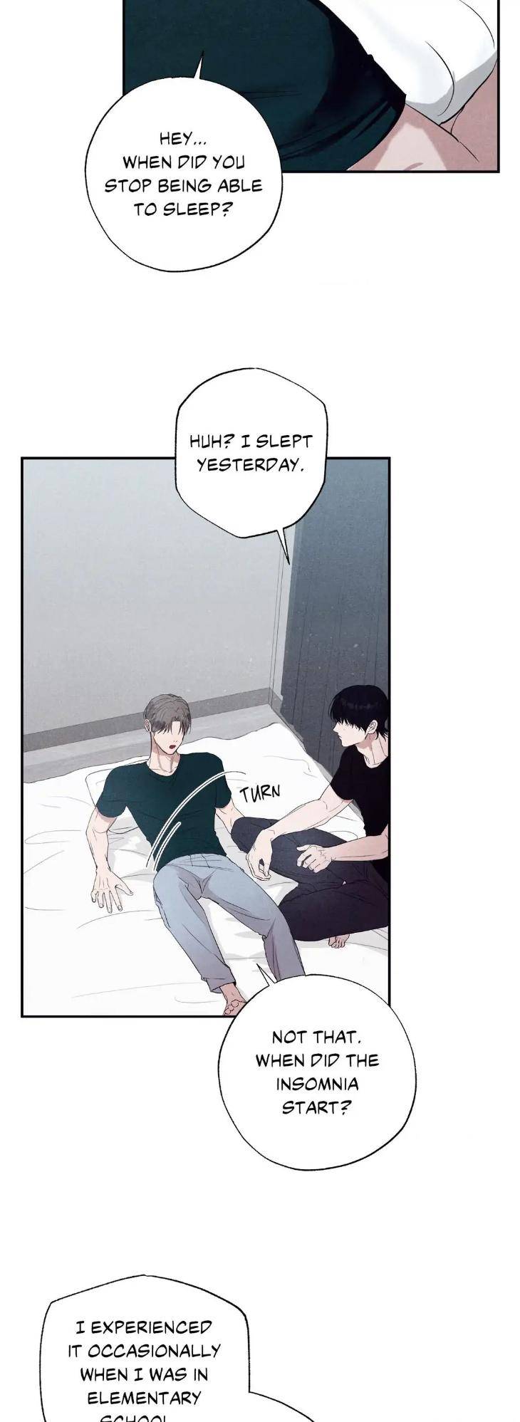 Unsleep-By-Hyeonoe-Uncensored-Eng page 37