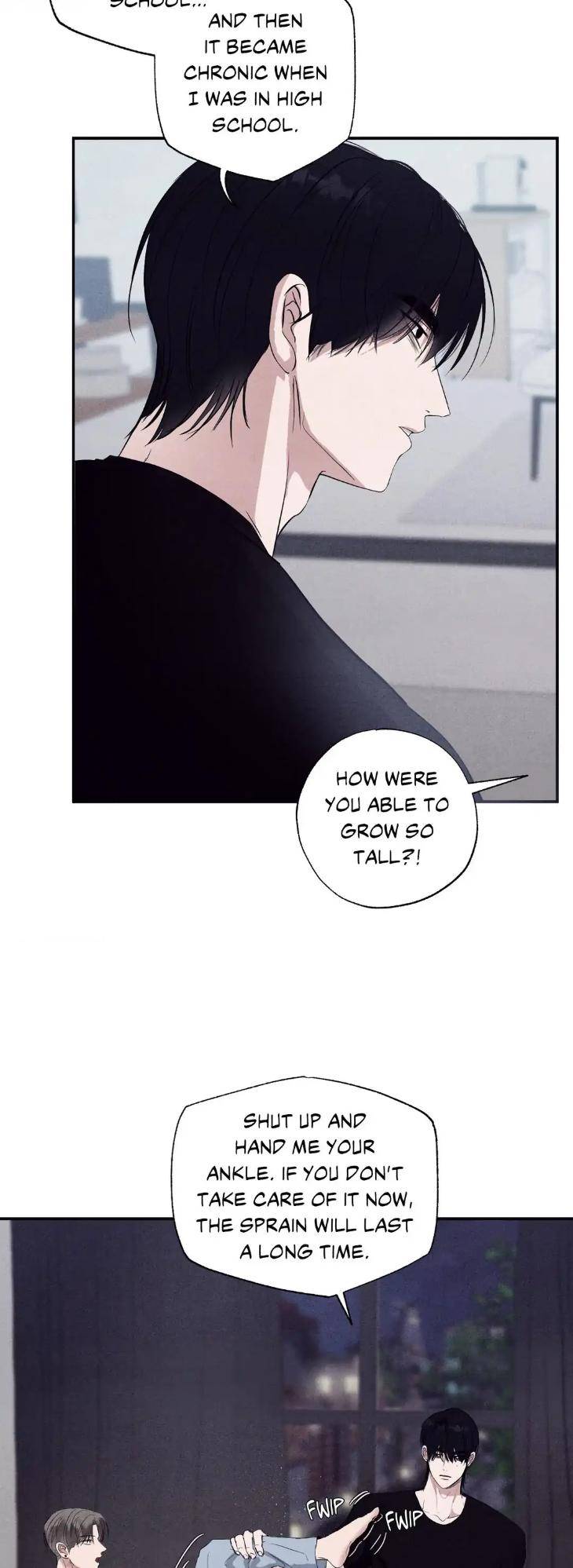 Unsleep-By-Hyeonoe-Uncensored-Eng page 38