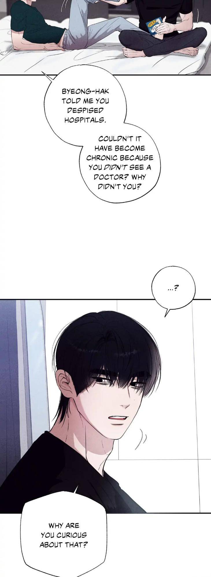 Unsleep-By-Hyeonoe-Uncensored-Eng page 39