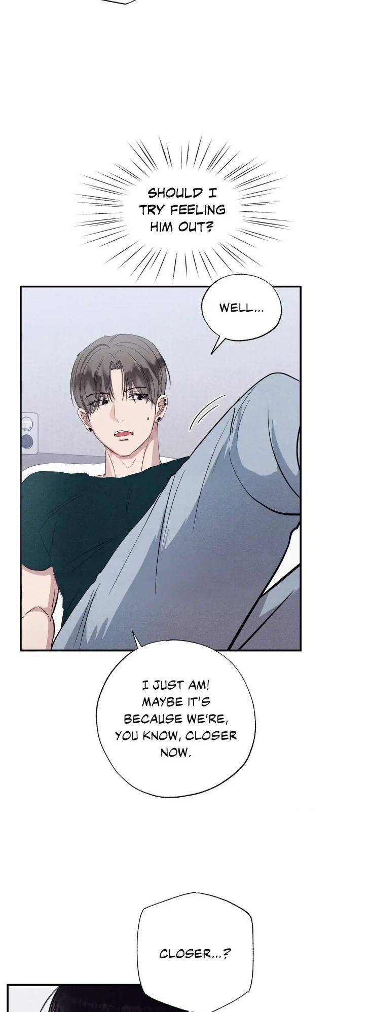 Unsleep-By-Hyeonoe-Uncensored-Eng page 40