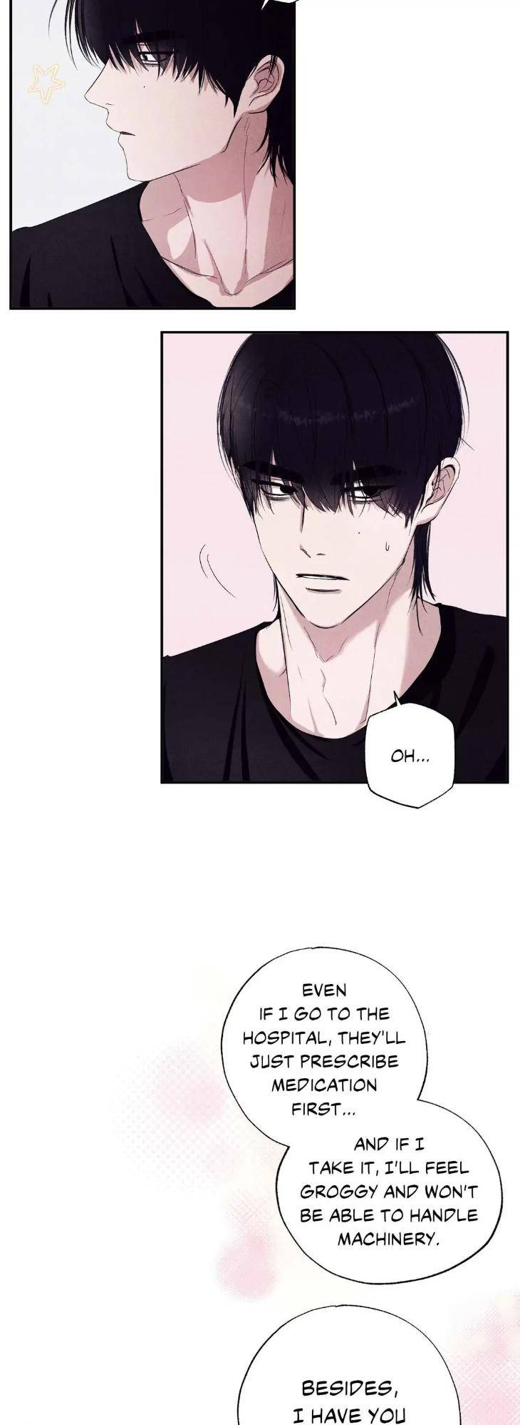 Unsleep-By-Hyeonoe-Uncensored-Eng page 41