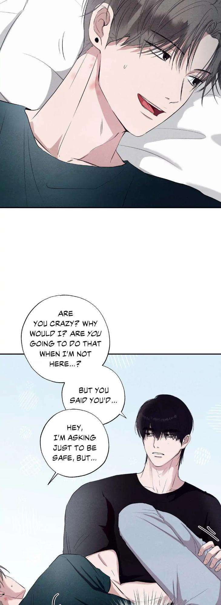 Unsleep-By-Hyeonoe-Uncensored-Eng page 43