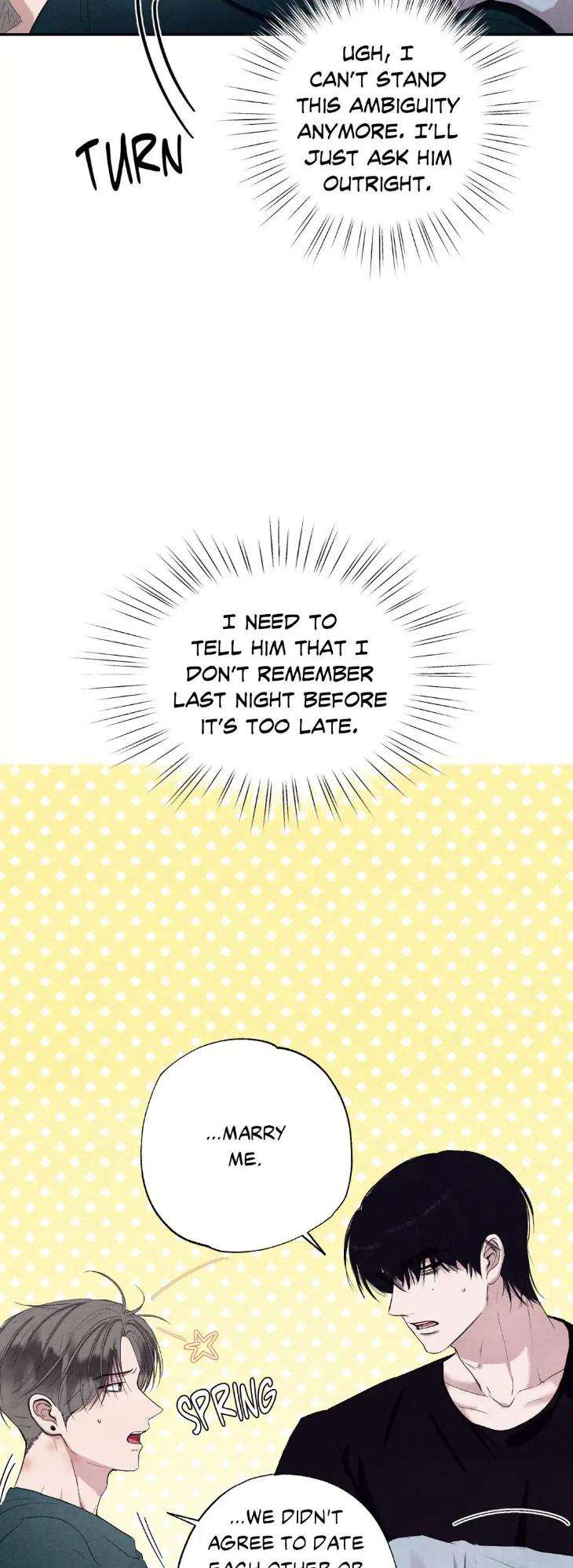 Unsleep-By-Hyeonoe-Uncensored-Eng page 44