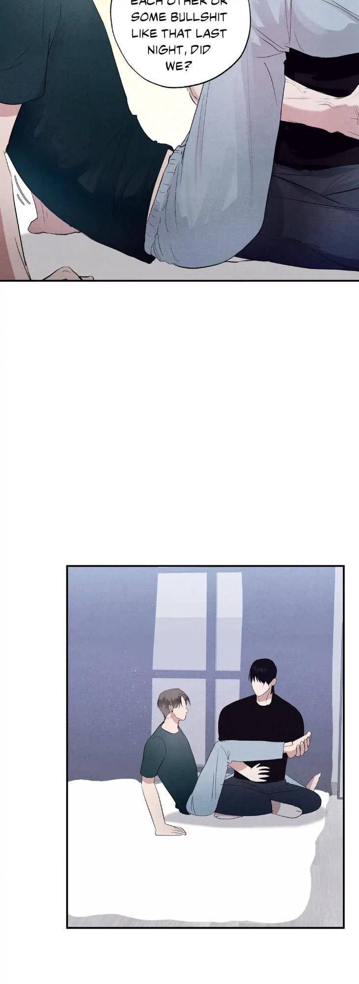 Unsleep-By-Hyeonoe-Uncensored-Eng page 45