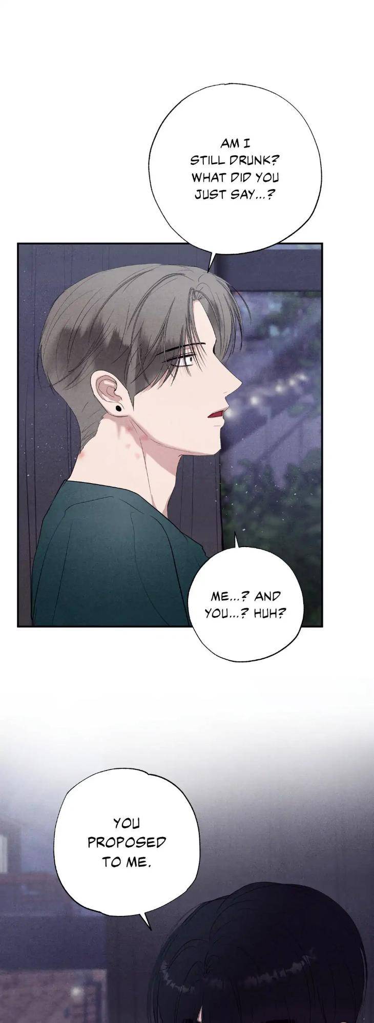 Unsleep-By-Hyeonoe-Uncensored-Eng page 46