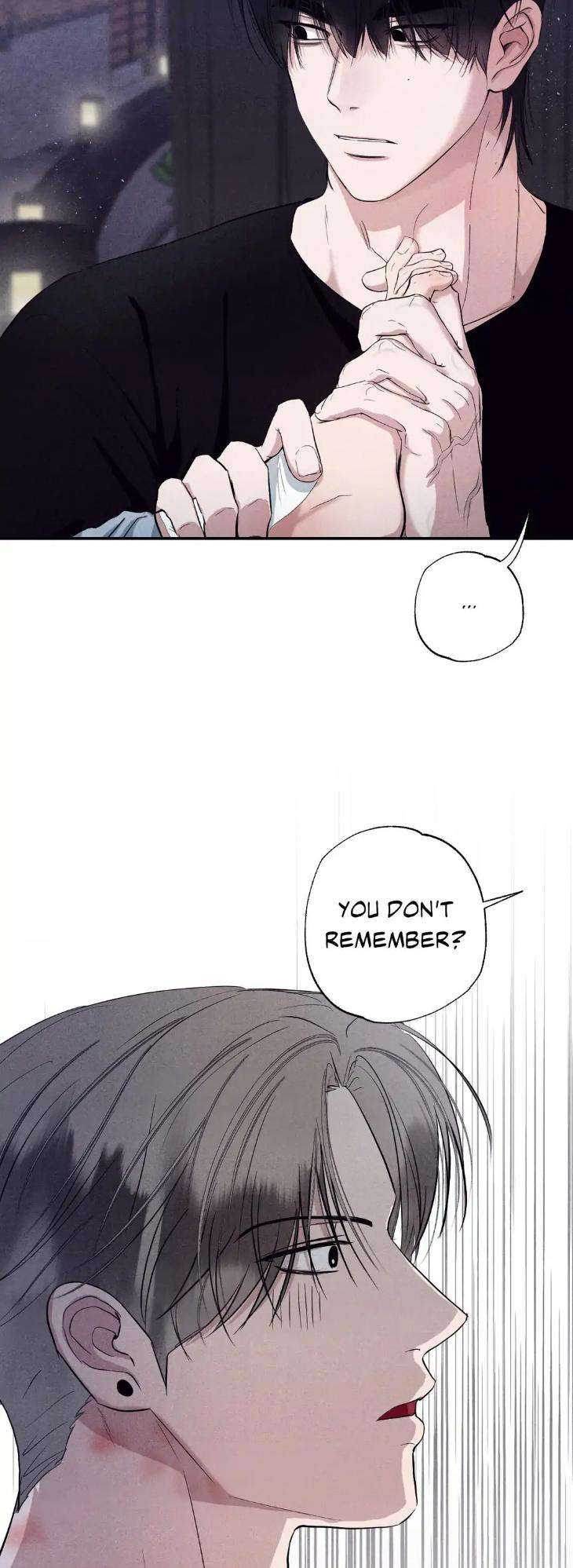 Unsleep-By-Hyeonoe-Uncensored-Eng page 47