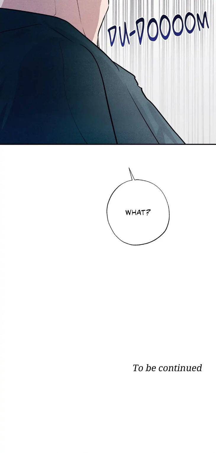 Unsleep-By-Hyeonoe-Uncensored-Eng page 48