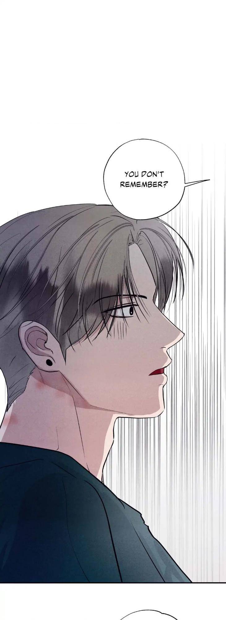 Unsleep-By-Hyeonoe-Uncensored-Eng chapter_018 thumbnail