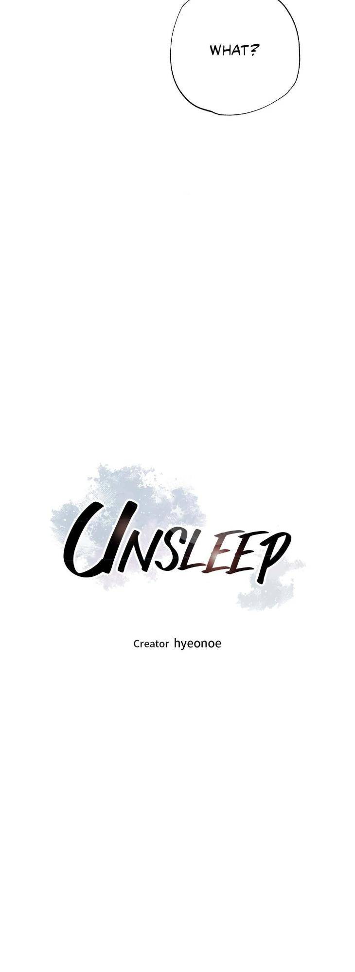 Unsleep-By-Hyeonoe-Uncensored-Eng page 2