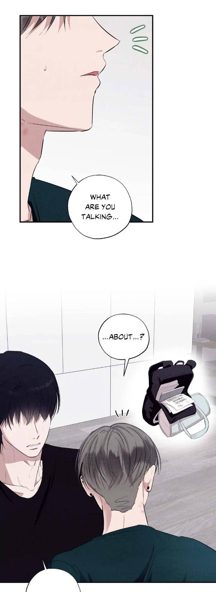 Unsleep-By-Hyeonoe-Uncensored-Eng page 3