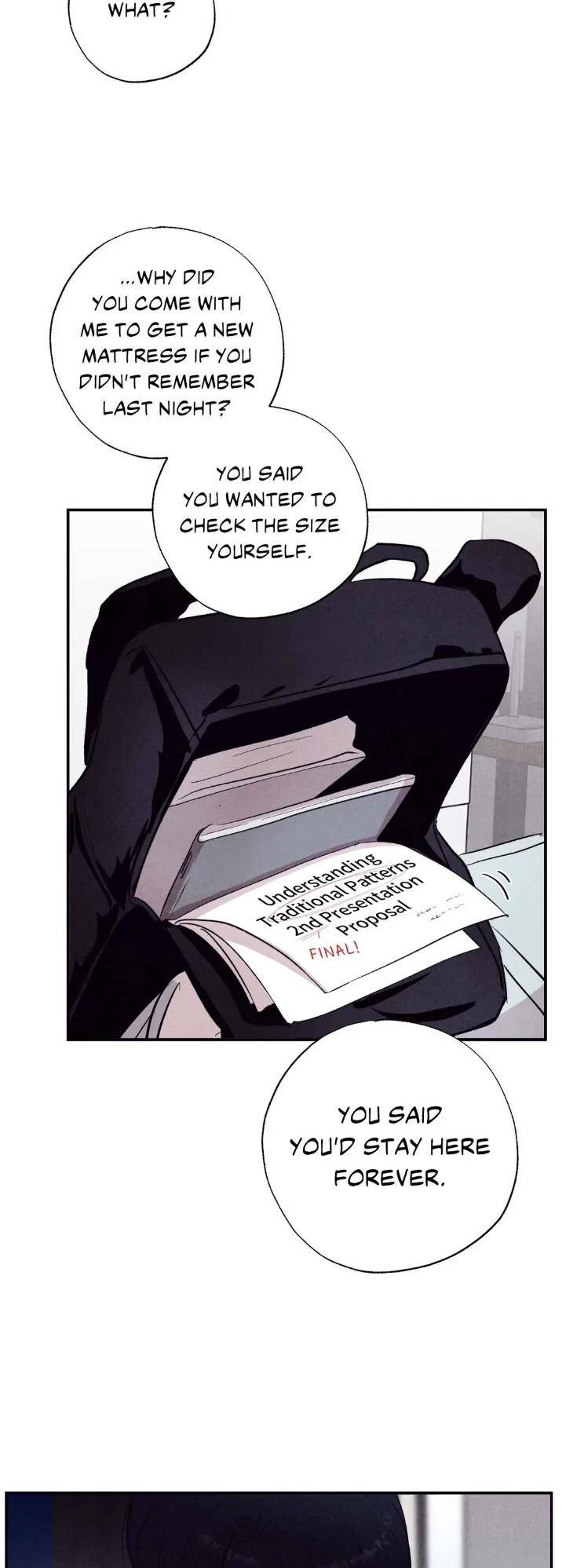 Unsleep-By-Hyeonoe-Uncensored-Eng page 4