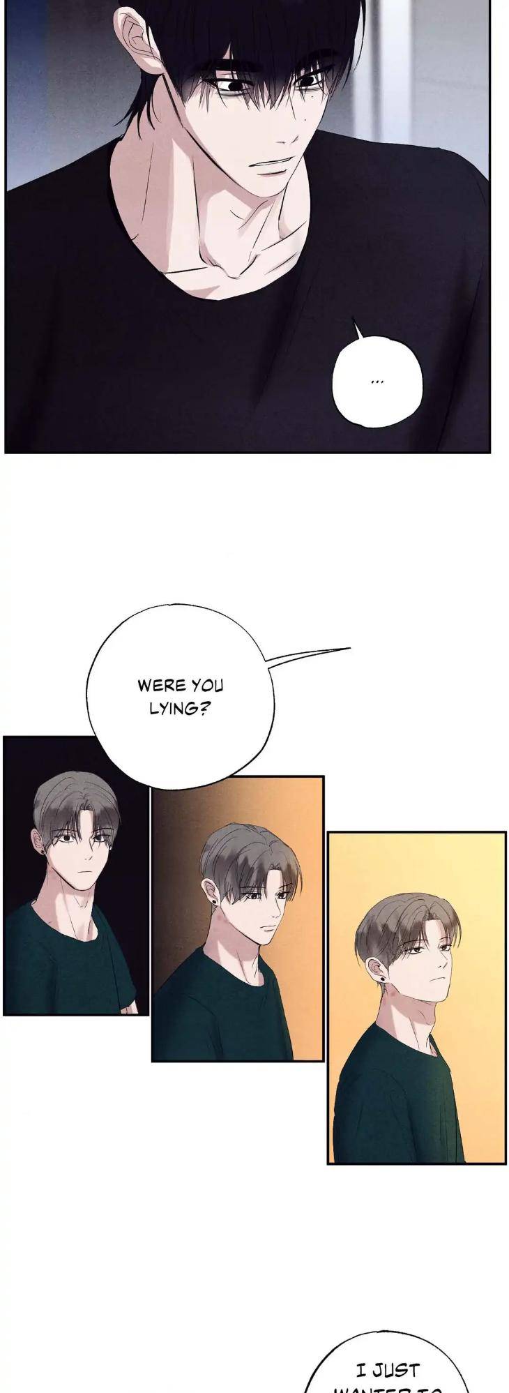 Unsleep-By-Hyeonoe-Uncensored-Eng page 5