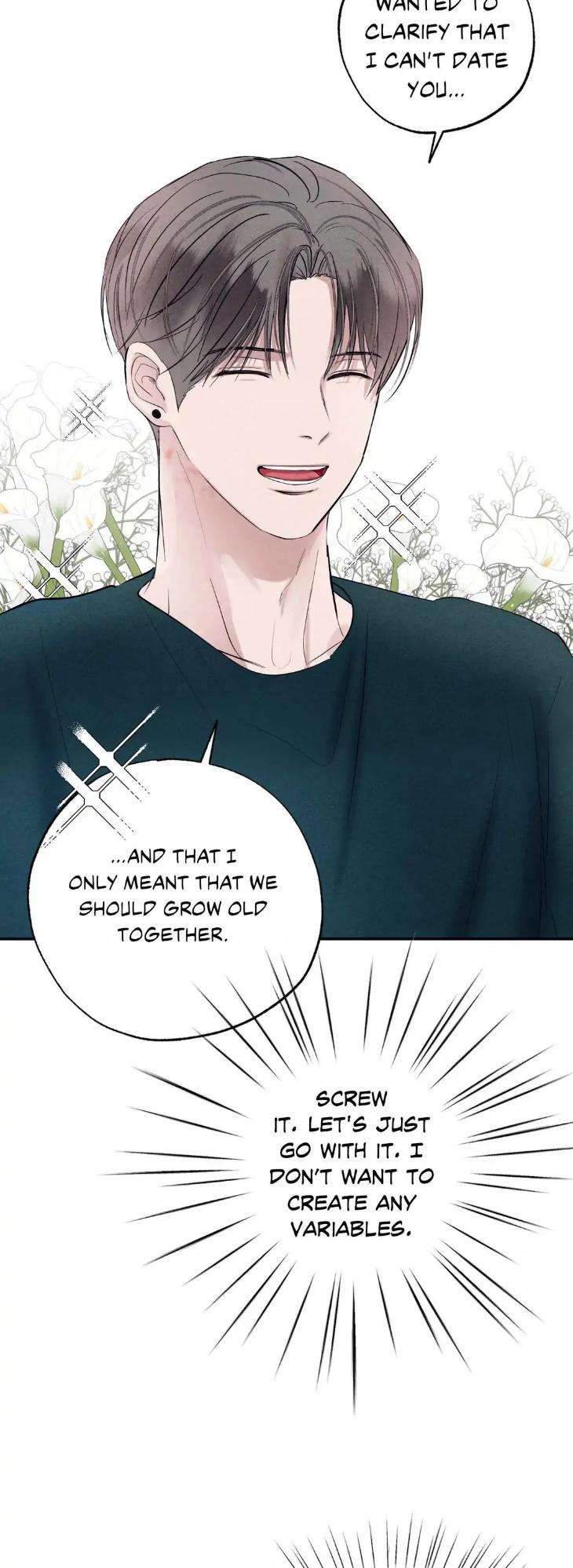 Unsleep-By-Hyeonoe-Uncensored-Eng page 6