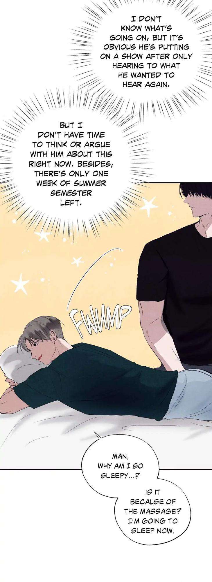 Unsleep-By-Hyeonoe-Uncensored-Eng page 7