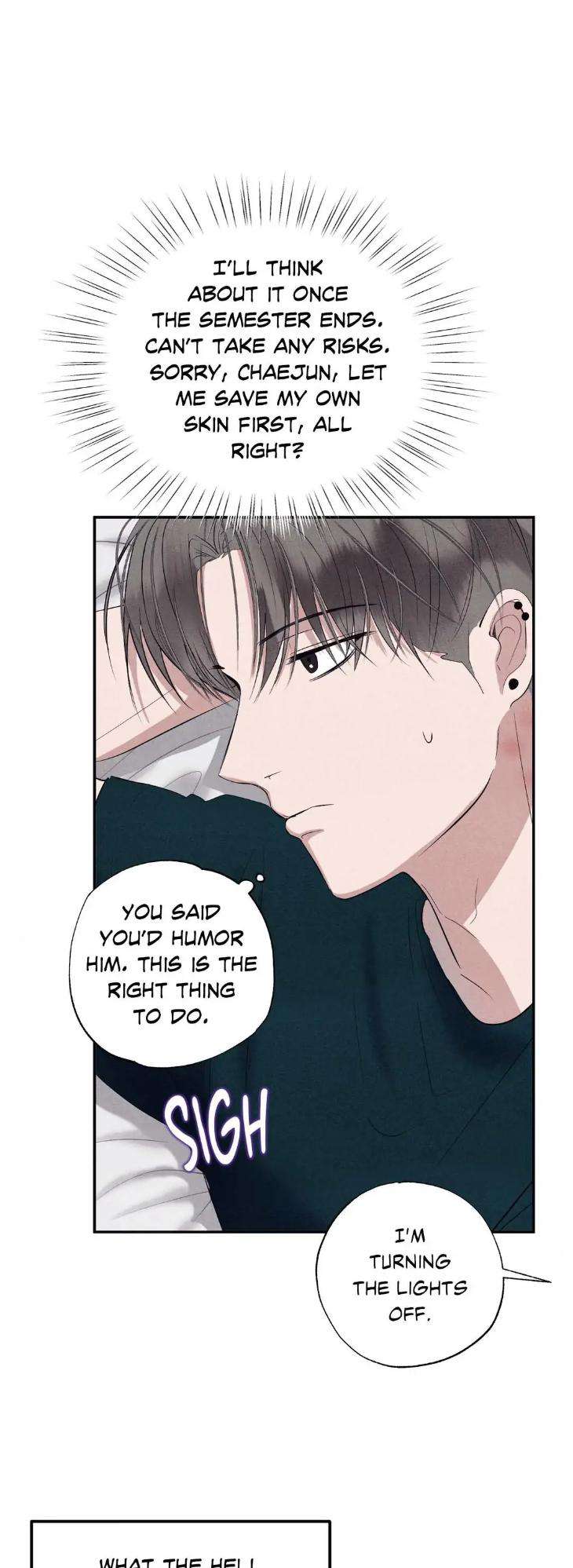 Unsleep-By-Hyeonoe-Uncensored-Eng page 8