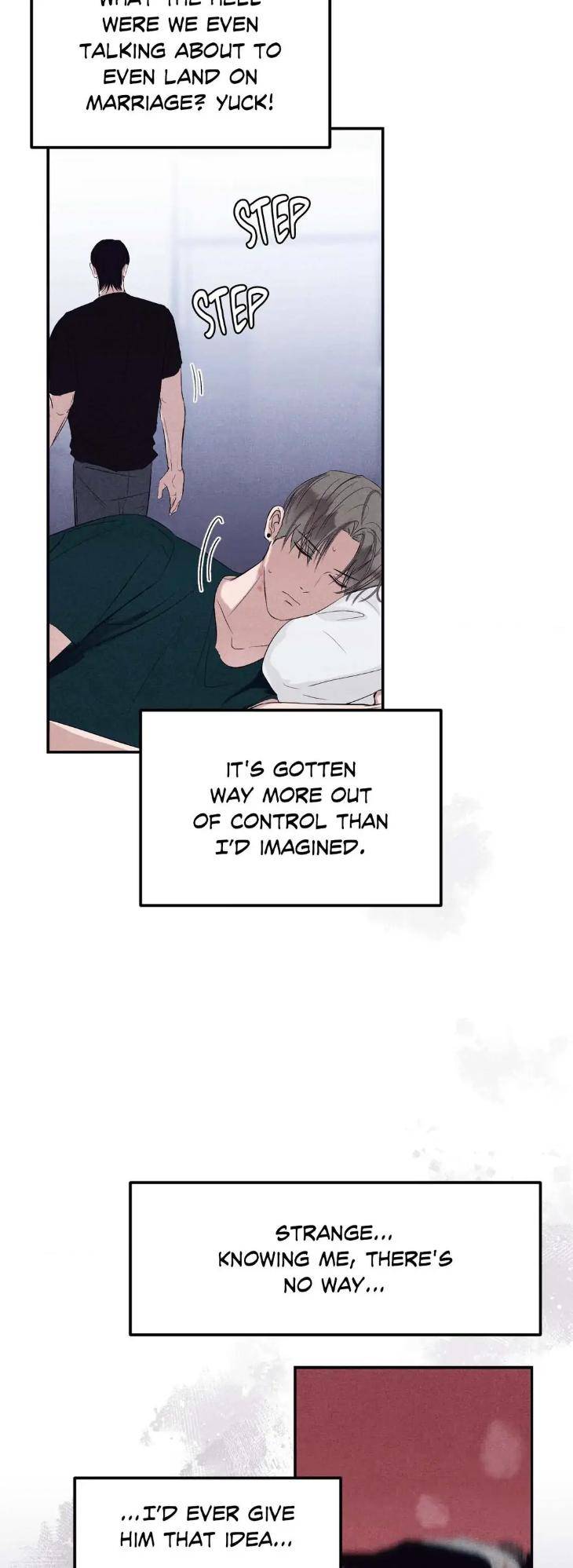 Unsleep-By-Hyeonoe-Uncensored-Eng page 9
