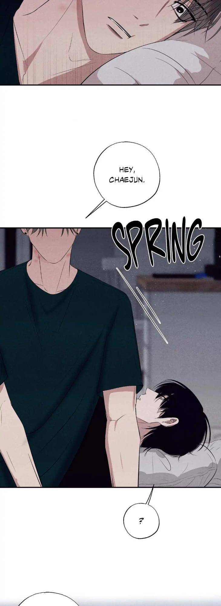 Unsleep-By-Hyeonoe-Uncensored-Eng page 11