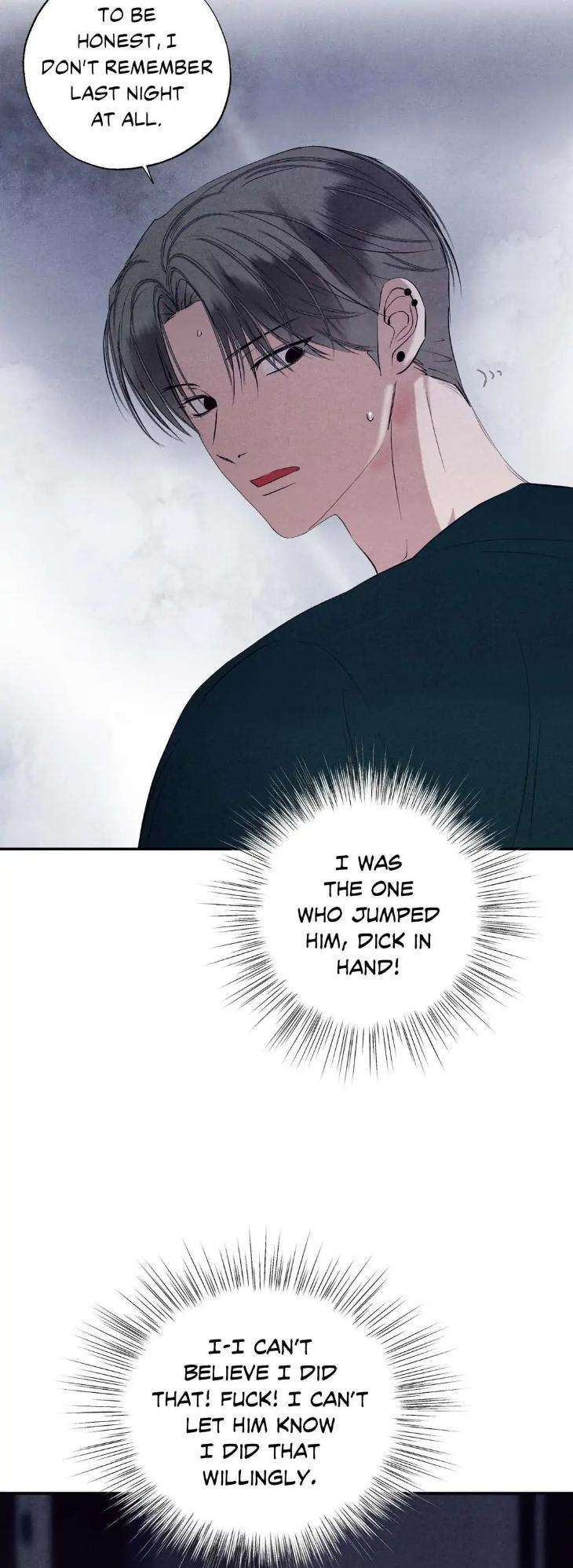 Unsleep-By-Hyeonoe-Uncensored-Eng page 12