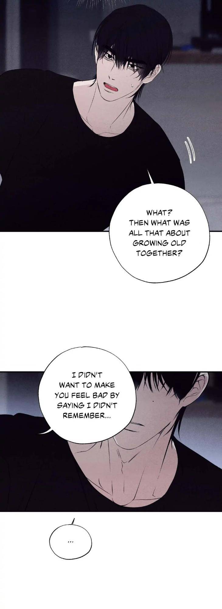 Unsleep-By-Hyeonoe-Uncensored-Eng page 13