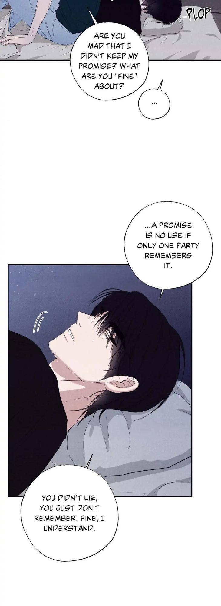 Unsleep-By-Hyeonoe-Uncensored-Eng page 15
