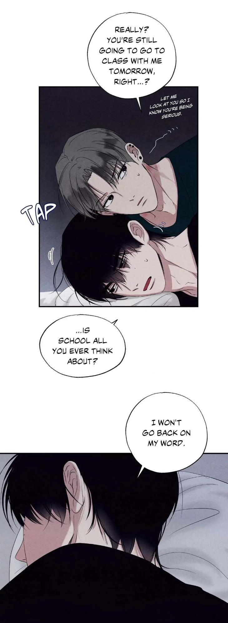 Unsleep-By-Hyeonoe-Uncensored-Eng page 16