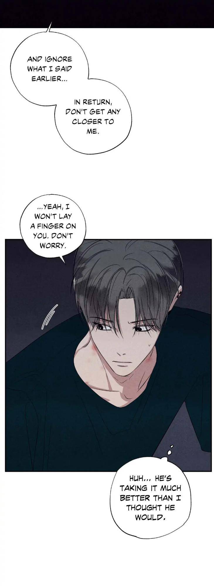 Unsleep-By-Hyeonoe-Uncensored-Eng page 17