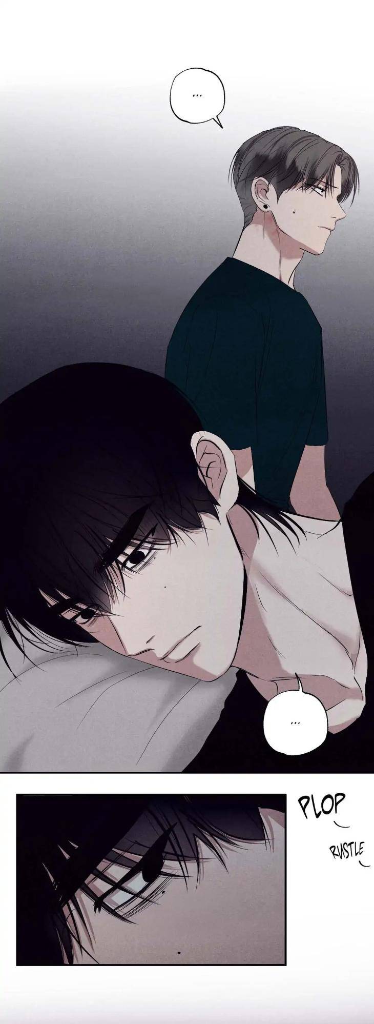 Unsleep-By-Hyeonoe-Uncensored-Eng page 18