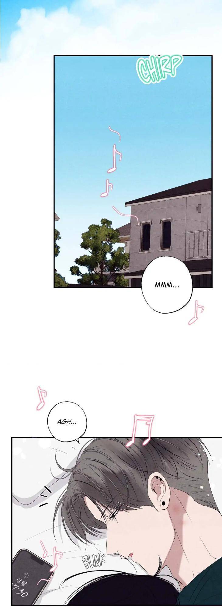 Unsleep-By-Hyeonoe-Uncensored-Eng page 20