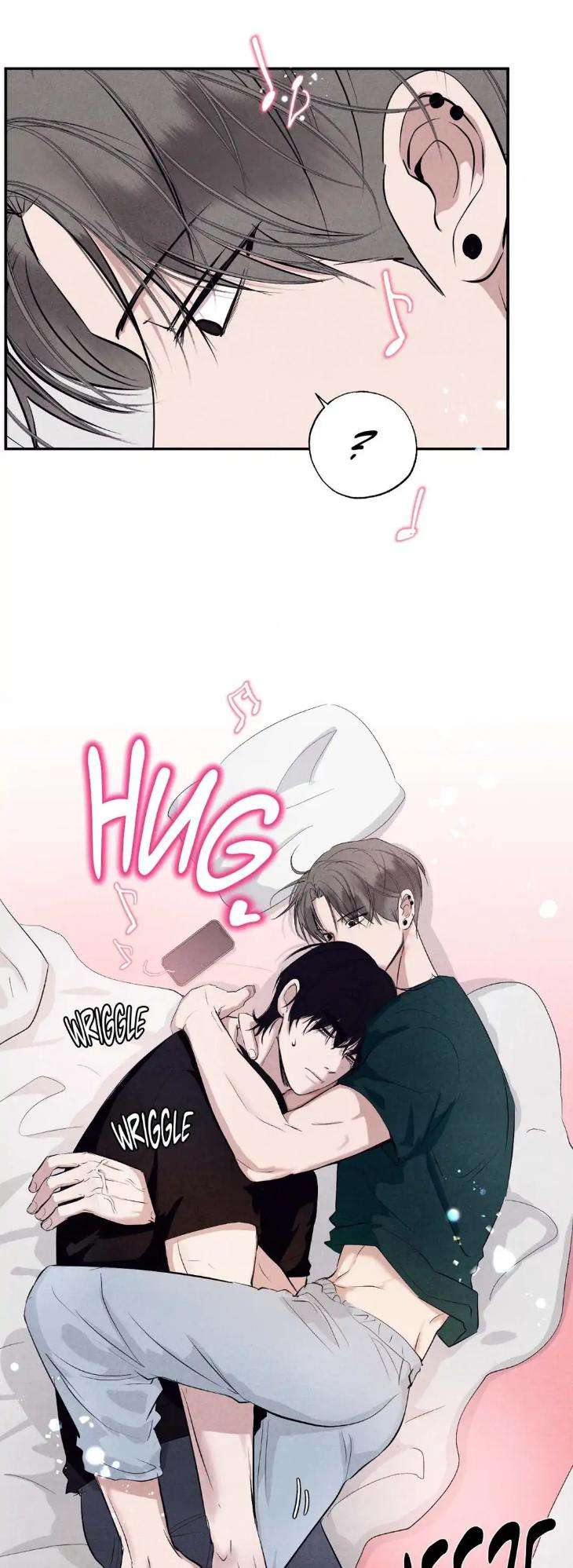 Unsleep-By-Hyeonoe-Uncensored-Eng page 21
