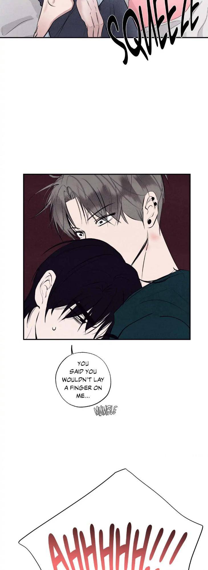 Unsleep-By-Hyeonoe-Uncensored-Eng page 22