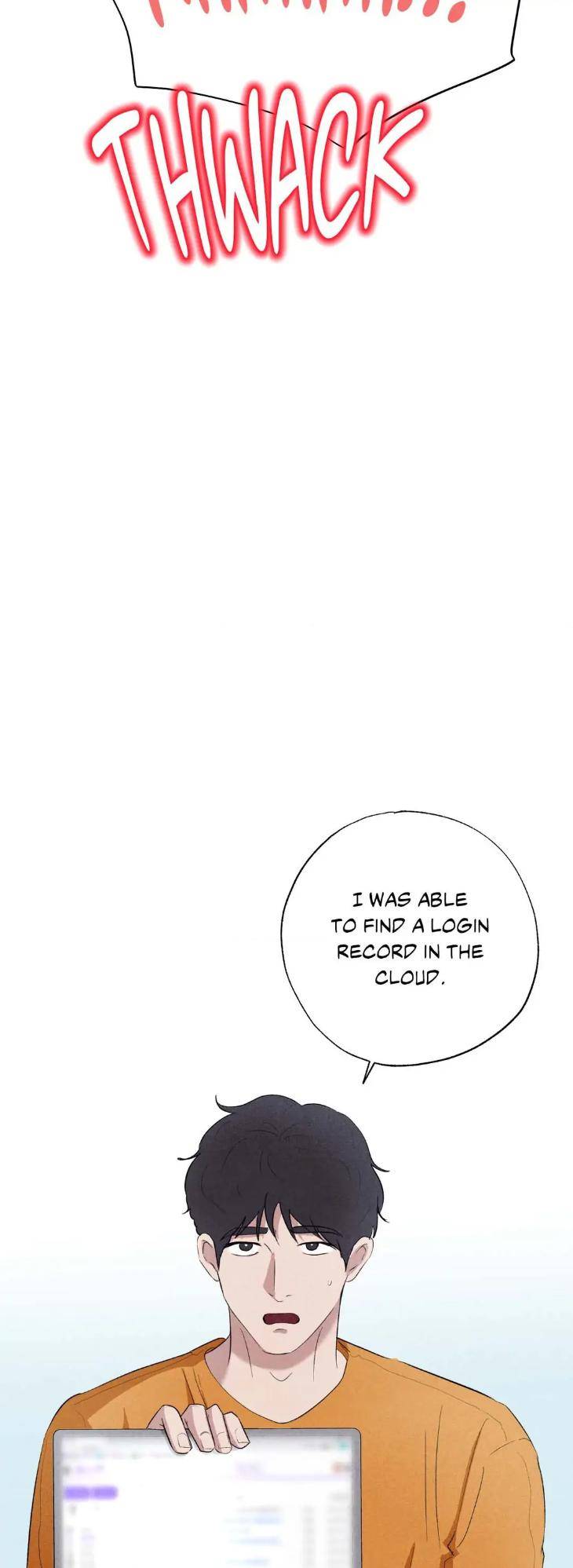 Unsleep-By-Hyeonoe-Uncensored-Eng page 23