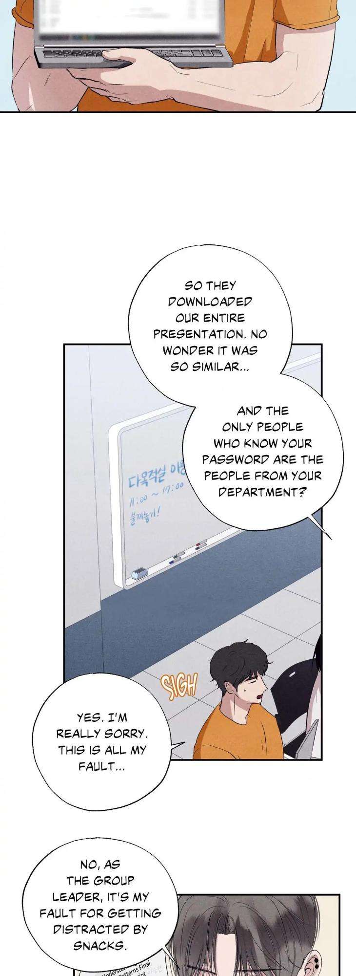 Unsleep-By-Hyeonoe-Uncensored-Eng page 24