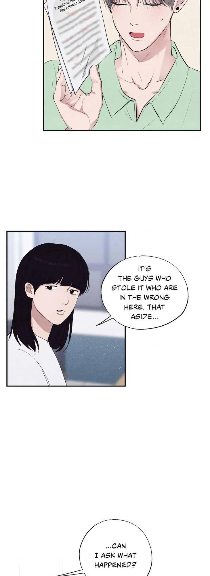Unsleep-By-Hyeonoe-Uncensored-Eng page 25