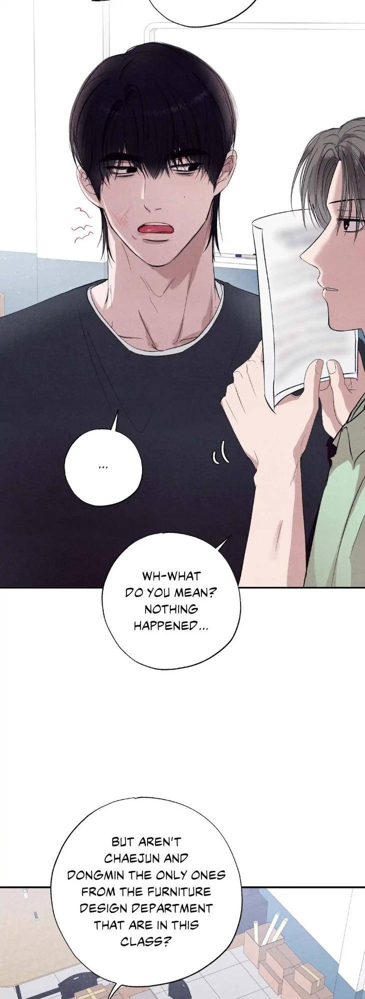 Unsleep-By-Hyeonoe-Uncensored-Eng page 26