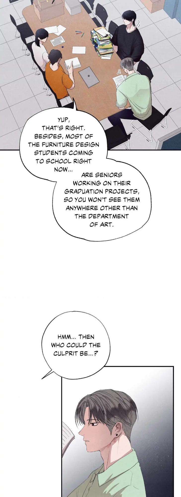 Unsleep-By-Hyeonoe-Uncensored-Eng page 27
